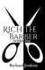 Rich The Barber - The Sudden Change