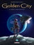 Golden City T10 - Orbite terrestre basse