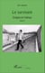 Le survivant - Émigrés de l'intérieur Tome 2