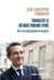 Travailler là où nous voulons vivre - Vers une géographie du progrès