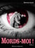 Mords-moi ! - vol. 2