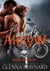 Cupid's Arrow - Devils Rejects MC, #4