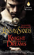 Knight of My Dreams - (Originally published under the title MOTHER MAY I? in the print anthology A MOTHER'S WAY)