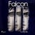 Falcon II Na rozstaju dróg