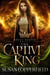 The Captive King: A Royal States Novel - Royal States, #3