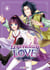 Legendary Love T04