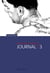 Journal T03 - Décembre 1993 - Août 1995