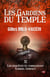 Les Gardiens du Temple - Les enquêtes du commandant Gabriel Gerfaut Tome 11