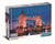 Puzzle 1000 pièces - Bridge at the night