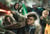 Puzzle 1000 pièces - Harry Potter - Clementoni