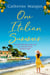 One Italian Summer - an irresistible, escapist love story set in Italy - the perfect summer read