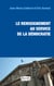 Le renseignement au service de la démocratie