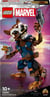 LEGO® 76282 - Rocket et Bébé Groot - LEGO® Marvel Super Heroes™