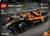 LEGO® 42169 - NEOM McLaren Formula E Race Car - LEGO® Technic