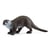 Loutre - Schleich