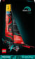 LEGO® 42174 - Yacht Emirates Team New Zealand AC75 - LEGO® Technic
