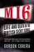 MI6 - Life and Death in the British Secret Service