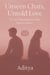 Unseen Chats, Untold Love