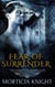 Fear of Surrender - The Hampton Road Club, #3