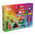 Lot de 1000 pièces kit découverte couleurs - PlusPlus