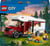 LEGO® 60454 - Le camping-car d’aventures - LEGO® City