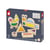 Lot de 18 blocs Sensorielle - Janod