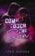 Come Touch The Sun - Quarter Mile, #1