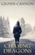 Chasing Dragons - Claire Lance, #4