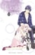 Perfect World - Tome 3 (VF)