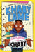 Le journal de Khaby
