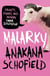 Malarky - From the winner of the Kerry Group Irish Novel of the Year Award, 2021