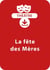 La fête des mères (5 - 8 ans) - Un lot de 2 pièces de théâtre à télécharger