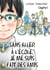 Sans aller à l'école, je me suis fait des amis - Chapitre 1