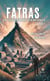 Fatras de souvenirs d’enfance - Tome 1