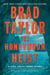 The Honeymoon Heist