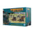 Empire of Man: Helblaster Volley Gun & Helstorm Rocket Battery - Warhammer The Old World