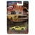 Véhicule Hot Wheels - Vintage - Modèles aléatoires - Vendu à l'unité