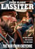 Lassiter #04: The Man from Cheyenne - Lassiter, #4