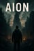 Aion – When Algorithms Judge Us