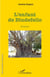 L'enfant de Dindefello