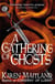 A Gathering of Ghosts