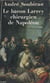 Le baron Larrey - Chirurgien de Napoléon
