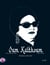 Oum Kalthoum - Naissance d'une diva
