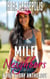 MILF Neighbors: A Five Story Anthology - MILF Neighbors, #5.5