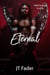 Eternal: MM Fantasy Erotica