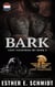 Bark - Lost Valkyries MC, #3