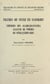 Figures de style en sanskrit : théorie des alam?karasastra, analyse de poèmes de Ven?kat?adhvarin