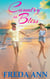 Country in Bliss - A Bliss Cay Novella, #3