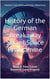 Time Travel Research Team Projects - History of the German Breakaway Secret Space Programme, #8