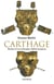 Carthage